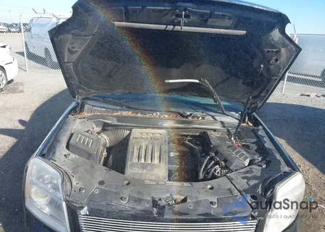 2015 GMC Terrain Sle-1 z USA, uszkodzony, nr VIN 2GKALMEK6F6415356